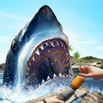 ��������ԭʼ