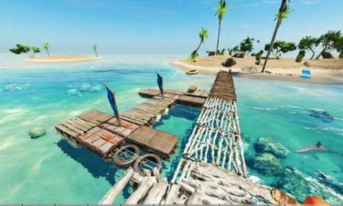 ��������ԭʼ