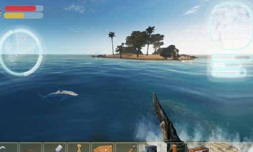 ��������ԭʼ