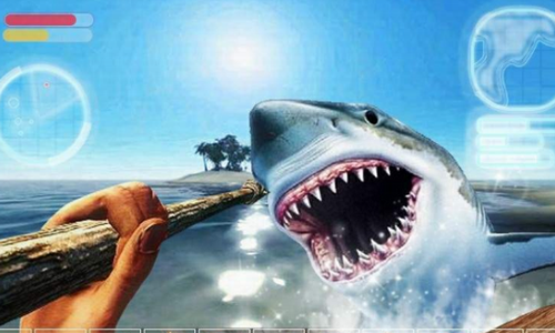 ��������ԭʼ