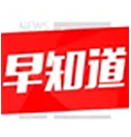 ������֪��