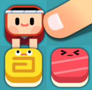 ��˾����