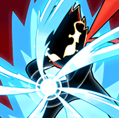 һ������