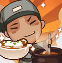 �����ƹ�