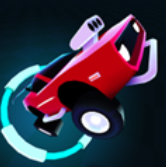 �׿����ؼ�����