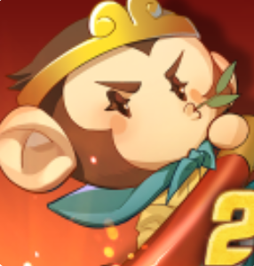 Ħ������2