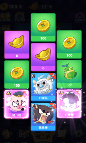 Ħ������2