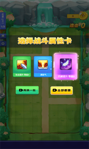 Ħ������2