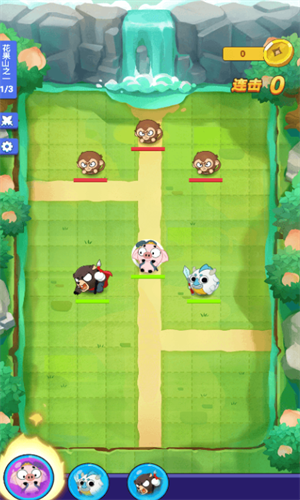 Ħ������2