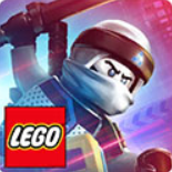 �ָ����ߴ�ս