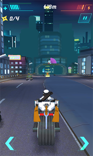 �ָ����ߴ�ս