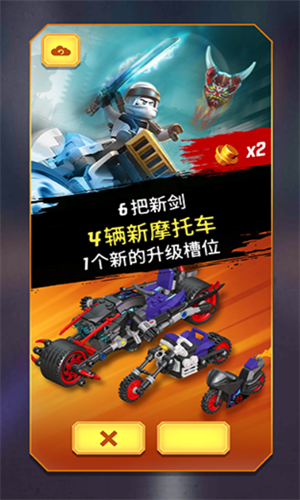 �ָ����ߴ�ս