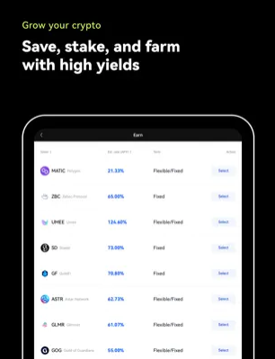 OKX(okex���رҽ���ƽ̨)2023���°�