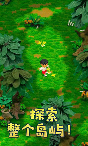 ճ�����˵�