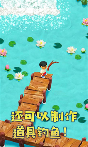 ճ�����˵�