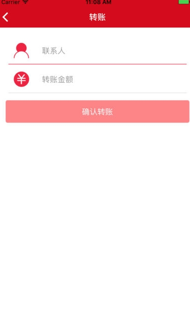 ������Ǯ��