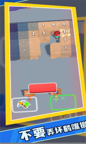 �޴�����