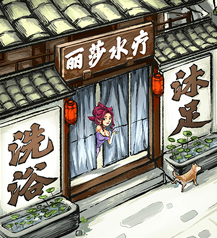 ģ������