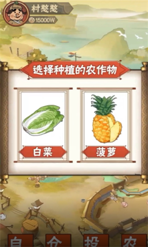 ģ������