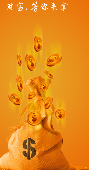 ����ҽ���