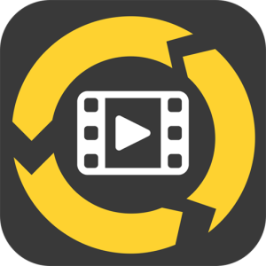 ��Ƶ��ʽת����app