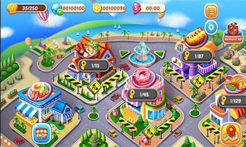 ��⿴�ʦ����