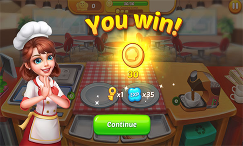 ��⿴�ʦ����