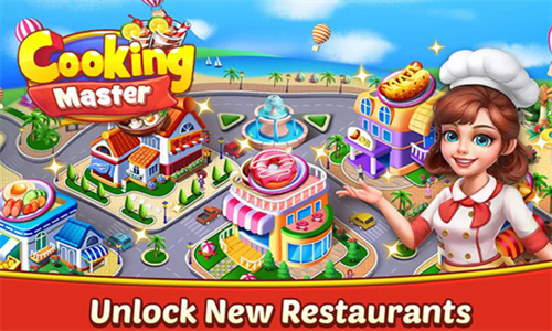 ��⿴�ʦ����