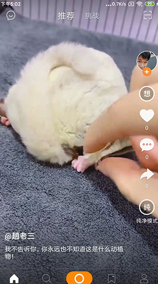 screenshot391