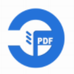 CleverPDF�ƽ�(PDF�ĵ�ת������) v3.0.0 ��Ѱ�