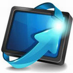 ħӰ�����ٷ� v2.1.1.4225 ���°汾