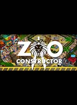 ����԰�������޸��� v1.13 һ�޴�ʦ��