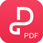 ��ɽpdf������ v11.6.0.8798 ���԰�