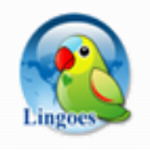 lingoes翻译软件(外语翻译工具) v2.9.2 中文版