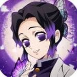 �����ػ�