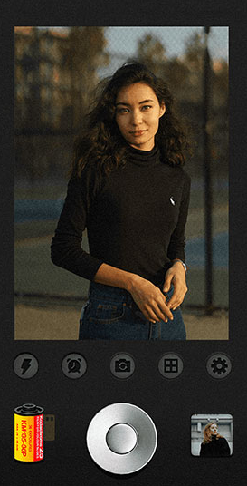 screenshot434