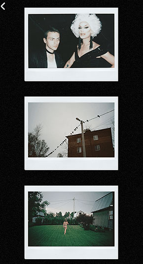 screenshot433