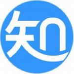 ֪�����׷����ƽ�� v6.3.3.1b ���԰�