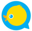 Yippi