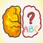 �������˲���  v1.0.1 ������ʾ��