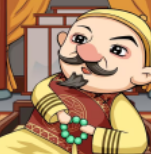 �������Ҳ�