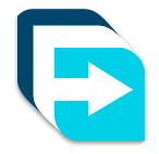 Free Download Manager