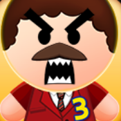 �����ϰ�3