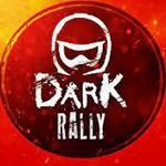 �ڰ�������