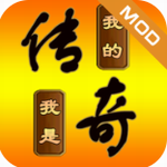 �ҵĴ������Ǵ���