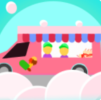 �λ��޻���С��