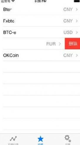 ���ر��ڿ�