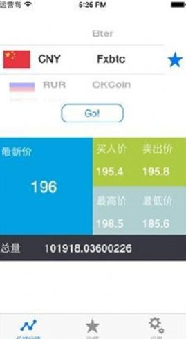 ���ر��ڿ�