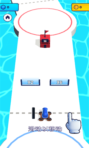 �ڵ��˳���