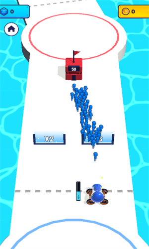 �ڵ��˳���